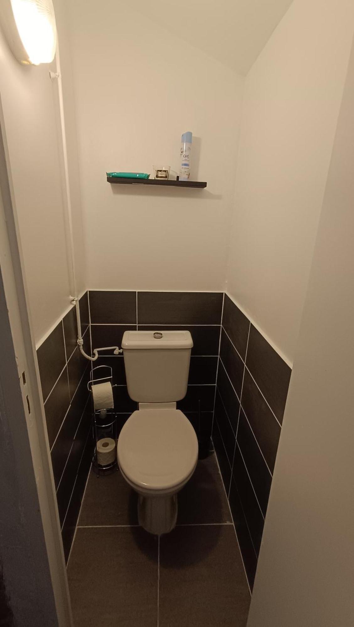 Charmante Maison De Village T3 Renovee Et Son Jardin Holiday home *